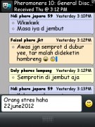 ImageBam image upload