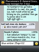 ImageBam image upload