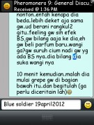 ImageBam image upload