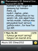 ImageBam image upload