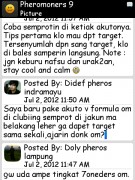 ImageBam image upload