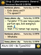 ImageBam image upload