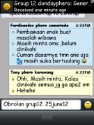 ImageBam image upload