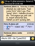 ImageBam image upload