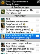 ImageBam image upload