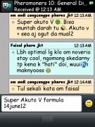 ImageBam image upload