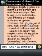 ImageBam image upload