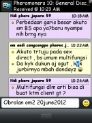 ImageBam image upload