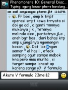 ImageBam image upload