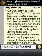 ImageBam image upload