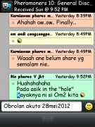 ImageBam image upload