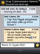 ImageBam image upload