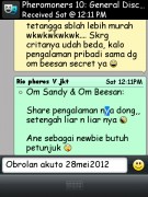 ImageBam image upload