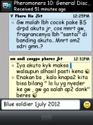 ImageBam image upload