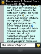 ImageBam image upload