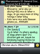 ImageBam image upload