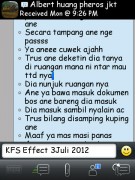 ImageBam image upload