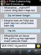 ImageBam image upload