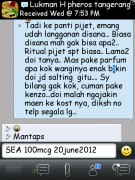 ImageBam image upload