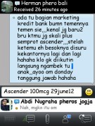 ImageBam image upload