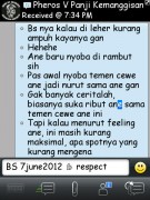 ImageBam image upload