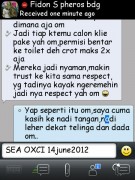 ImageBam image upload