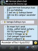 ImageBam image upload