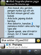 ImageBam image upload