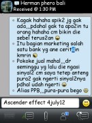 ImageBam image upload