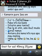 ImageBam image upload