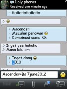 ImageBam image upload