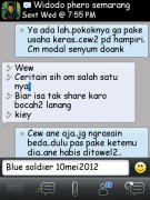 ImageBam image upload