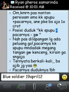 ImageBam image upload