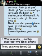 ImageBam image upload