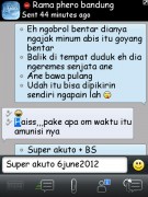 ImageBam image upload