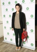 Rachel Bilson レイチェル・ビルソン