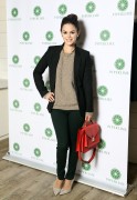 Rachel Bilson レイチェル・ビルソン