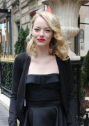 imagebam.com