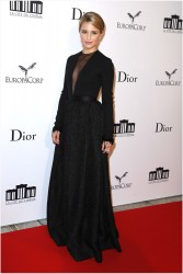 Dianna Agron ディアナ・アグロン