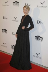 Dianna Agron ディアナ・アグロン