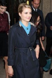 Dianna Agron ディアナ・アグロン