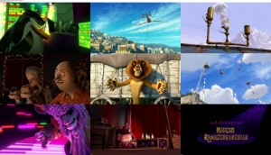 Download Madagascar 3 Europes Most Wanted (2012) BluRay 1080p 5.1CH x264 Ganool