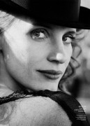 imagebam.com