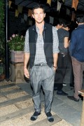 imagebam.com