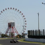 f20cac213606735.jpg