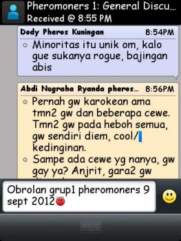 ImageBam image upload