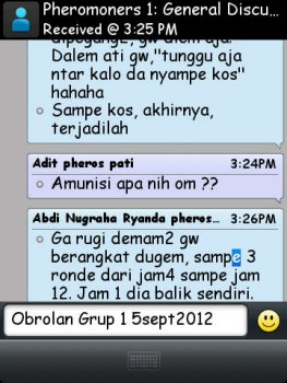 ImageBam image upload