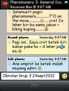 ImageBam image upload