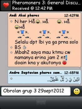 ImageBam image upload