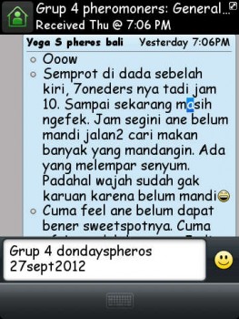 ImageBam image upload